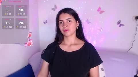 Any online show from 18, 12, 2025