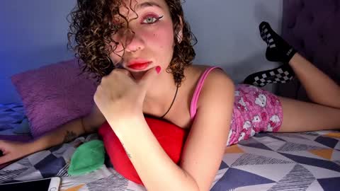 Any online show from 7, 12, 2024