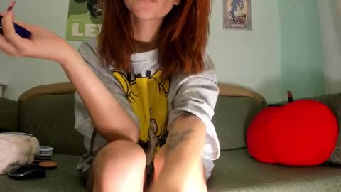 Any online show from 14, 9, 2025