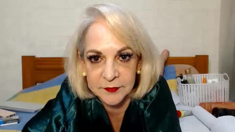 Snapshot of any_cat chatting on 2, 3, 2026 ANY CAT online show from 2, 3, 2026