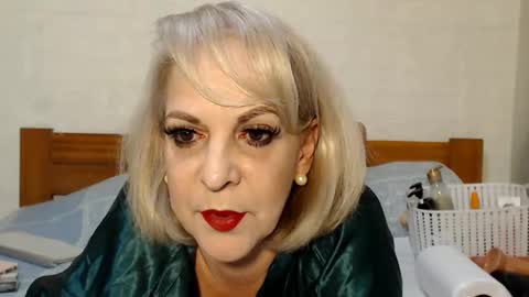 Snapshot of any_cat chatting on 20, 3, 2026 ANY CAT online show from 20, 3, 2026