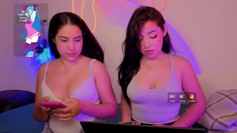 any_control online show from 26, 11, 2025