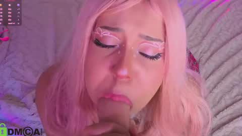 any_control online show from 18, 4, 2026