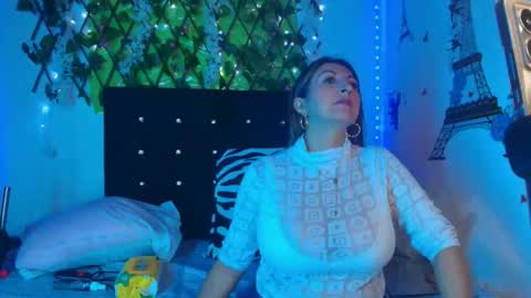 any mour online show from 18, 11, 2025