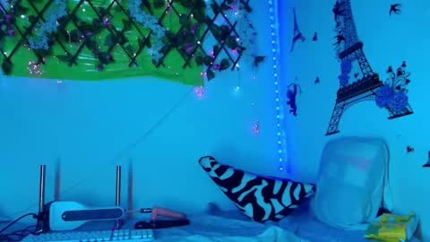 any mour online show from 19, 3, 2026