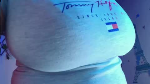 any mour online show from 16, 4, 2026