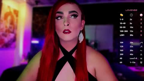 Snapshot of any_sophia chatting on 1, 11, 2025 MissSophiaSpecter online show from 1, 11, 2025