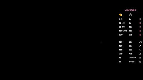 Snapshot of any_sophia chatting on 18, 11, 2025 MissSophiaSpecter online show from 18, 11, 2025