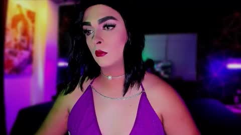 Snapshot of any_sophia chatting on 25, 11, 2025 MissSophiaSpecter online show from 25, 11, 2025