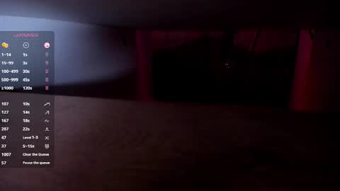 Snapshot of any_sophia chatting on 24, 3, 2026 MissSophiaSpecter online show from 24, 3, 2026