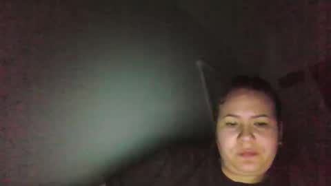 Snapshot of anya_ashley chatting on 3, 5, 2026 Ashley online show from 3, 5, 2026