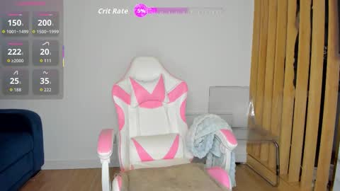 Anya online show from 18, 1, 2026