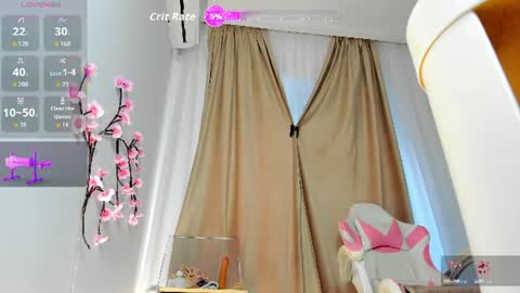 Anya online show from 23, 7, 2026
