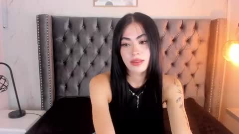 Snapshot of anya_belth chatting on 27, 6, 2026 anya_belth online show from 27, 6, 2026