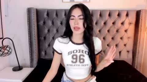 Snapshot of anya_belth chatting on 2, 7, 2026 anya_belth online show from 2, 7, 2026