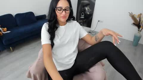 Snapshot of anya_evy chatting on 19, 3, 2026 Anya online show from 19, 3, 2026