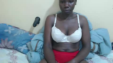 Gracious online show from 9, 9, 2025