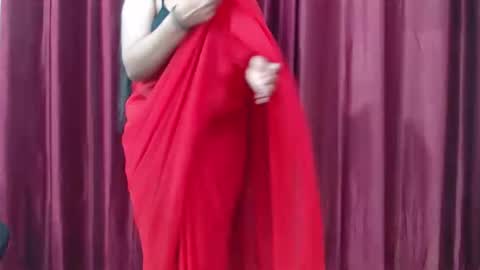 anya kapoor no face online show from 20, 12, 2025