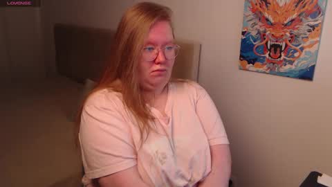 Anya Muna online show from 19, 12, 2024