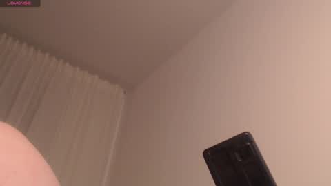 Anya Muna online show from 29, 12, 2024