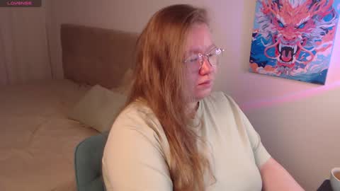 Anya Muna online show from 21, 1, 2025