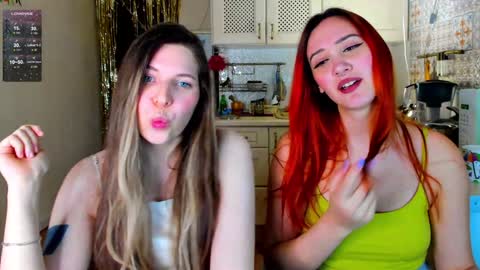 Snapshot of anya_seven chatting on 22, 12, 2024 Anya online show from 22, 12, 2024