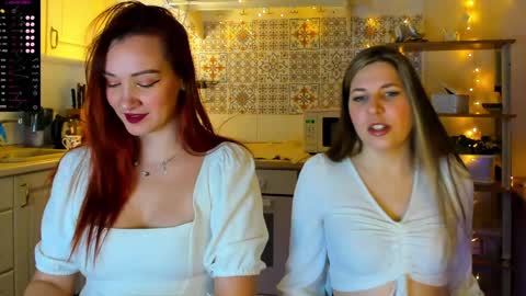 Snapshot of anya_seven chatting on 3, 2, 2025 Anya online show from 3, 2, 2025