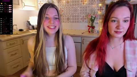 Snapshot of anya_seven chatting on 27, 2, 2025 Anya online show from 27, 2, 2025