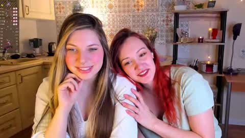 Snapshot of anya_seven chatting on 8, 3, 2025 Anya online show from 8, 3, 2025