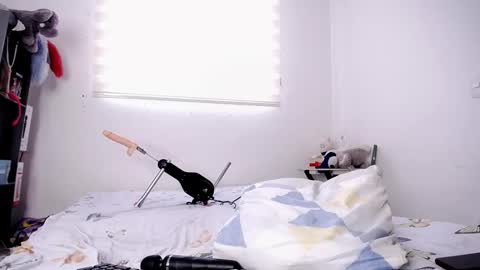 anyady online show from 17, 10, 2025