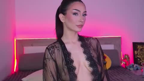 Snapshot of anyalobb chatting on 9, 3, 2026 anyalobb online show from 9, 3, 2026