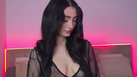 Snapshot of anyalobb chatting on 23, 3, 2026 anyalobb online show from 23, 3, 2026