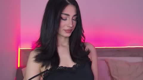 Snapshot of anyalobb chatting on 30, 3, 2026 anyalobb online show from 30, 3, 2026