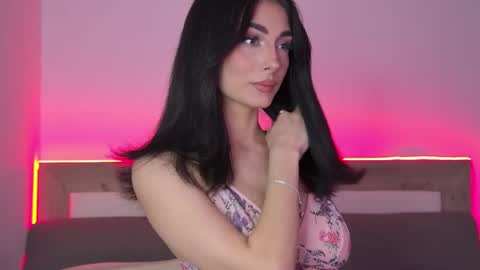 Snapshot of anyalobb chatting on 31, 3, 2026 anyalobb online show from 31, 3, 2026