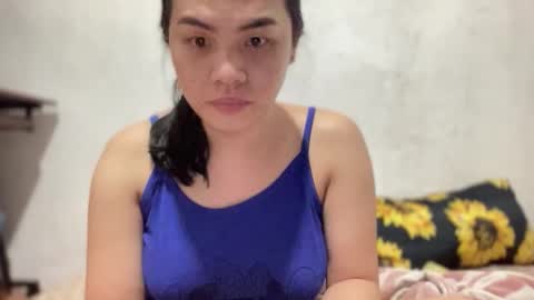 Hello sweeties I am your Baby girl Anya  online show from 18, 1, 2026