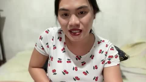 Hello sweeties I am your Baby girl Anya  online show from 19, 2, 2026