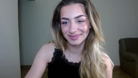 Snapshot of anyamurr chatting on 17, 3, 2026 Anya online show from 17, 3, 2026