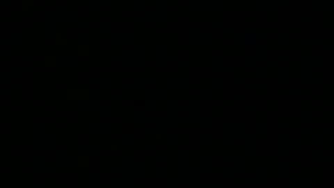 Snapshot of anyamurr chatting on 25, 3, 2026 Anya online show from 25, 3, 2026