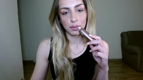 Snapshot of anyamurr chatting on 26, 3, 2026 Anya online show from 26, 3, 2026