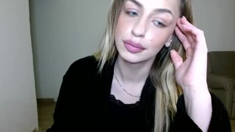 Snapshot of anyamurr chatting on 28, 3, 2026 Anya online show from 28, 3, 2026