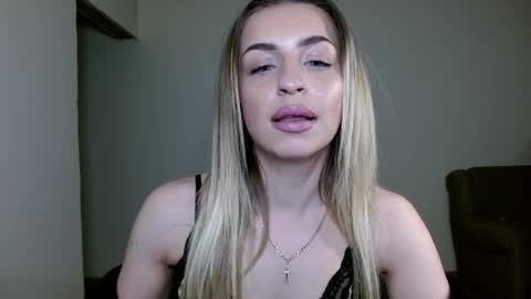 Snapshot of anyamurr chatting on 31, 3, 2026 Anya online show from 31, 3, 2026