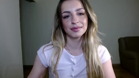 Snapshot of anyamurr chatting on 9, 4, 2026 Anya online show from 9, 4, 2026