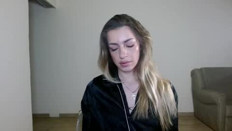 Snapshot of anyamurr chatting on 16, 4, 2026 Anya online show from 16, 4, 2026