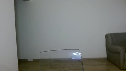 Snapshot of anyamurr chatting on 16, 4, 2026 Anya online show from 16, 4, 2026