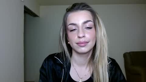 Snapshot of anyamurr chatting on 20, 4, 2026 Anya online show from 20, 4, 2026