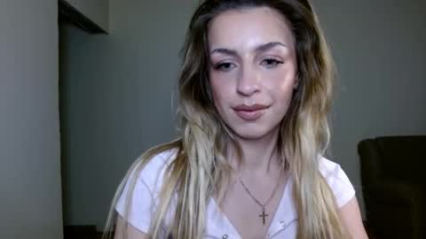 Snapshot of anyamurr chatting on 21, 4, 2026 Anya online show from 21, 4, 2026