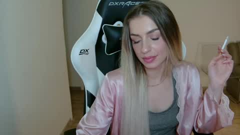 Anya online show from 26, 5, 2026