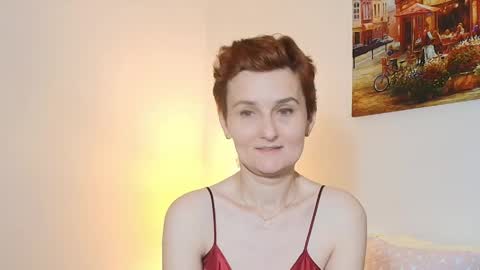 Anyaros online show from 30, 4, 2026