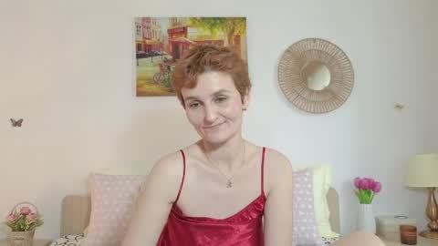 Anyaros online show from 4, 5, 2026