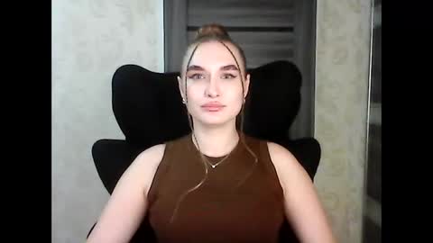 AnyaSmack online show from 13, 12, 2025